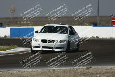 media/Mar-29-2025-Audi Club (Sat) [[a5426a125b]]/A  and  B group/turn 1/